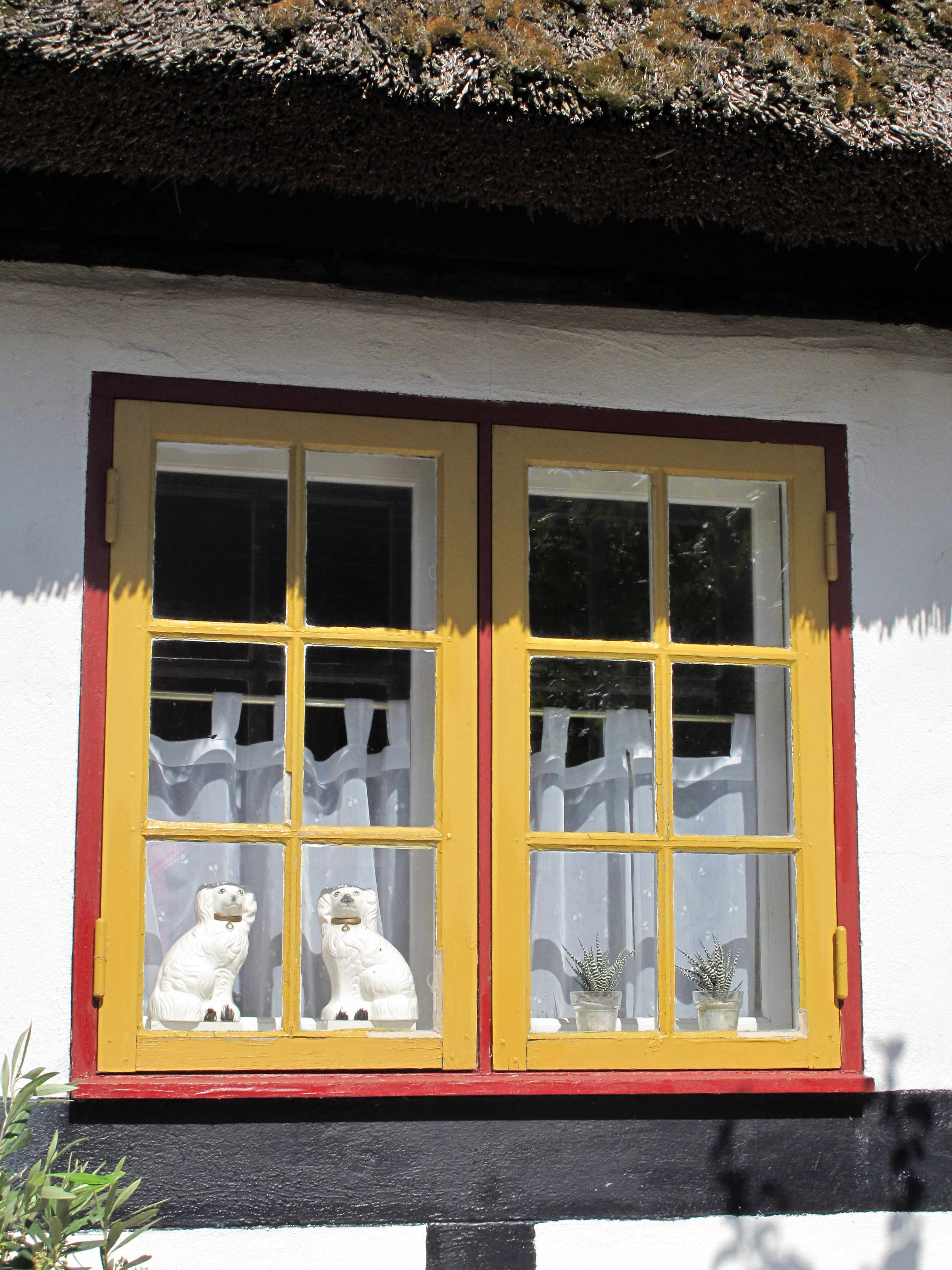 Sommerhus billede 3