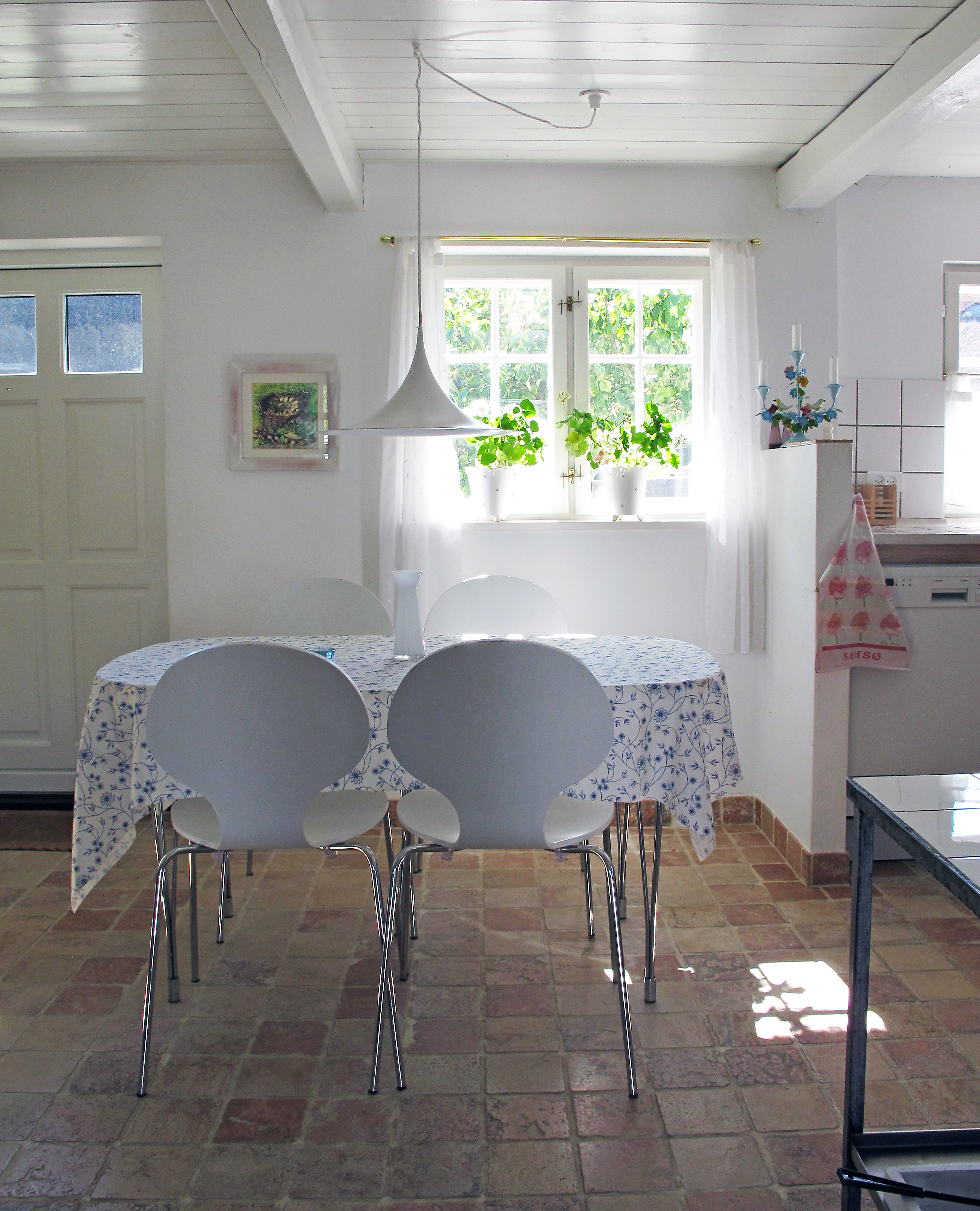 Sommerhus billede 4