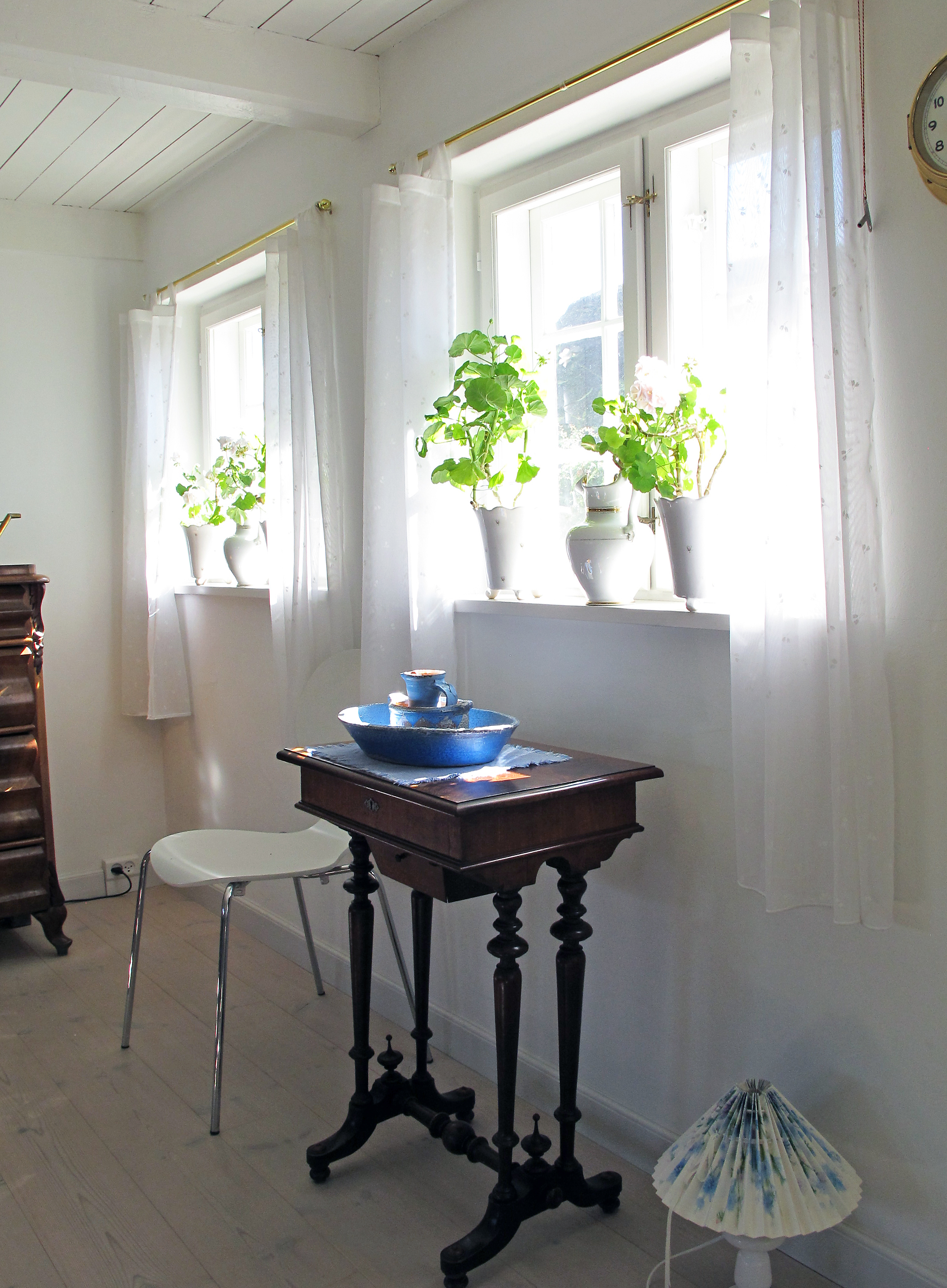 Sommerhus billede 7