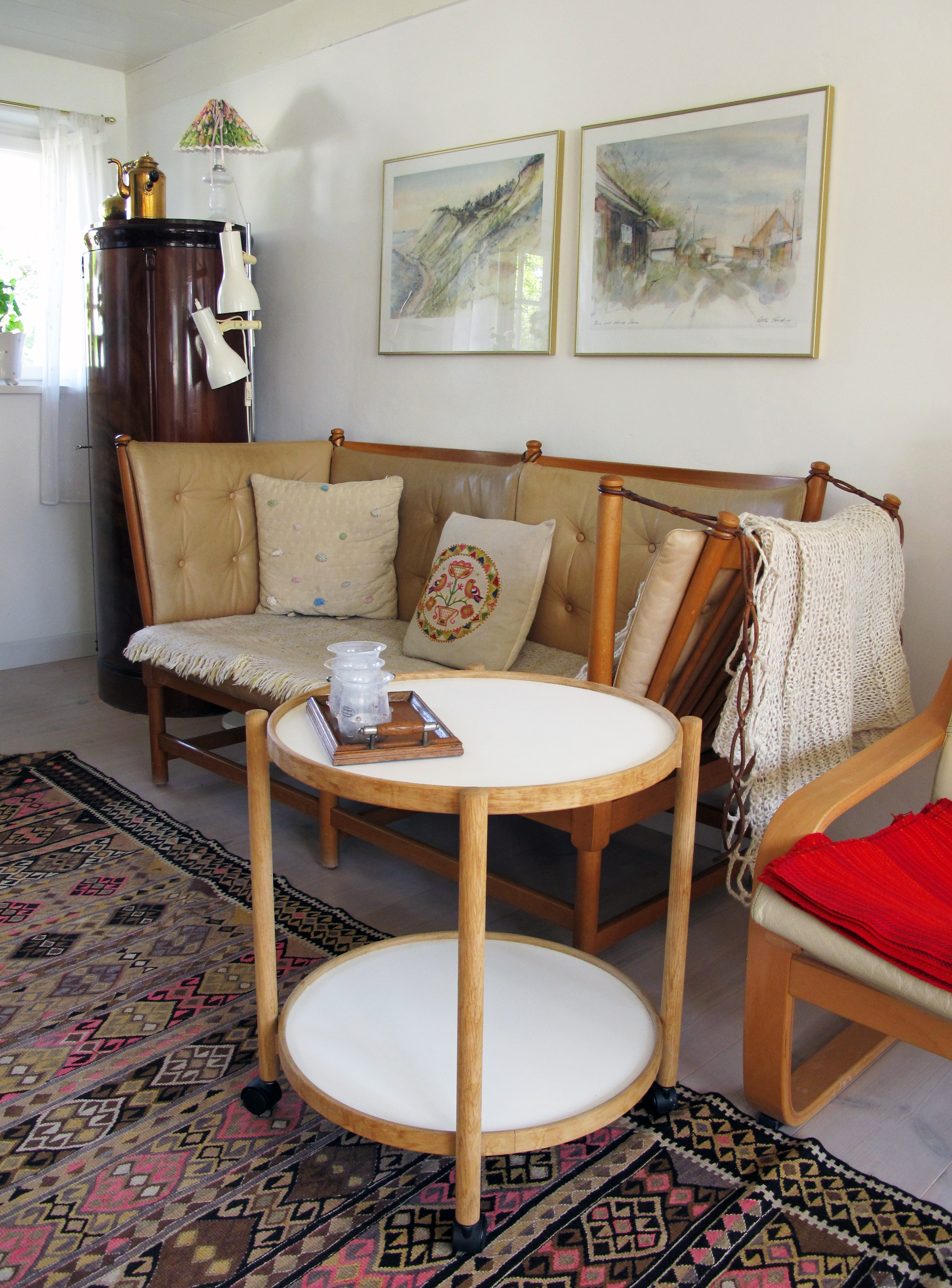 Sommerhus billede 5