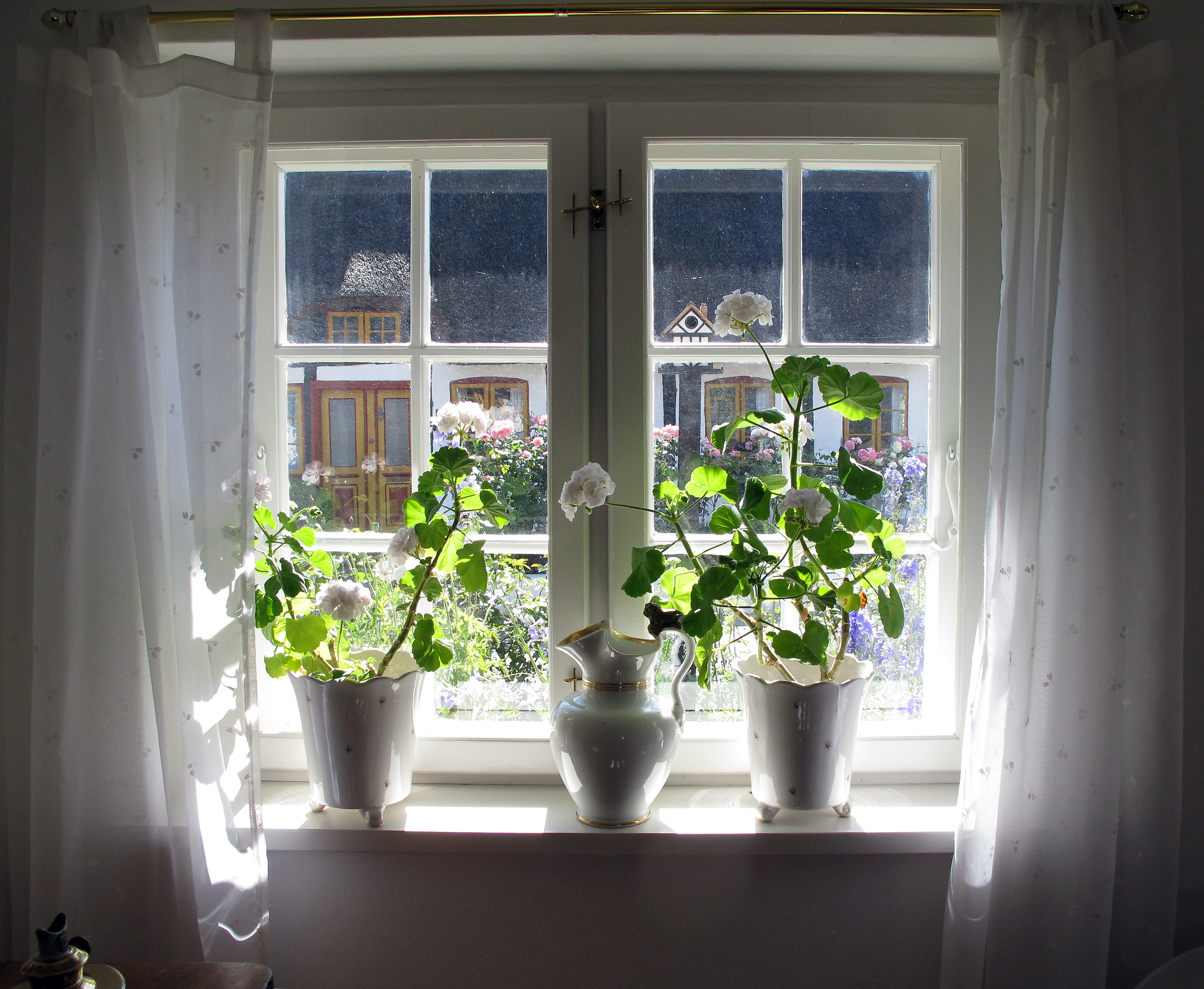 Sommerhus billede 12