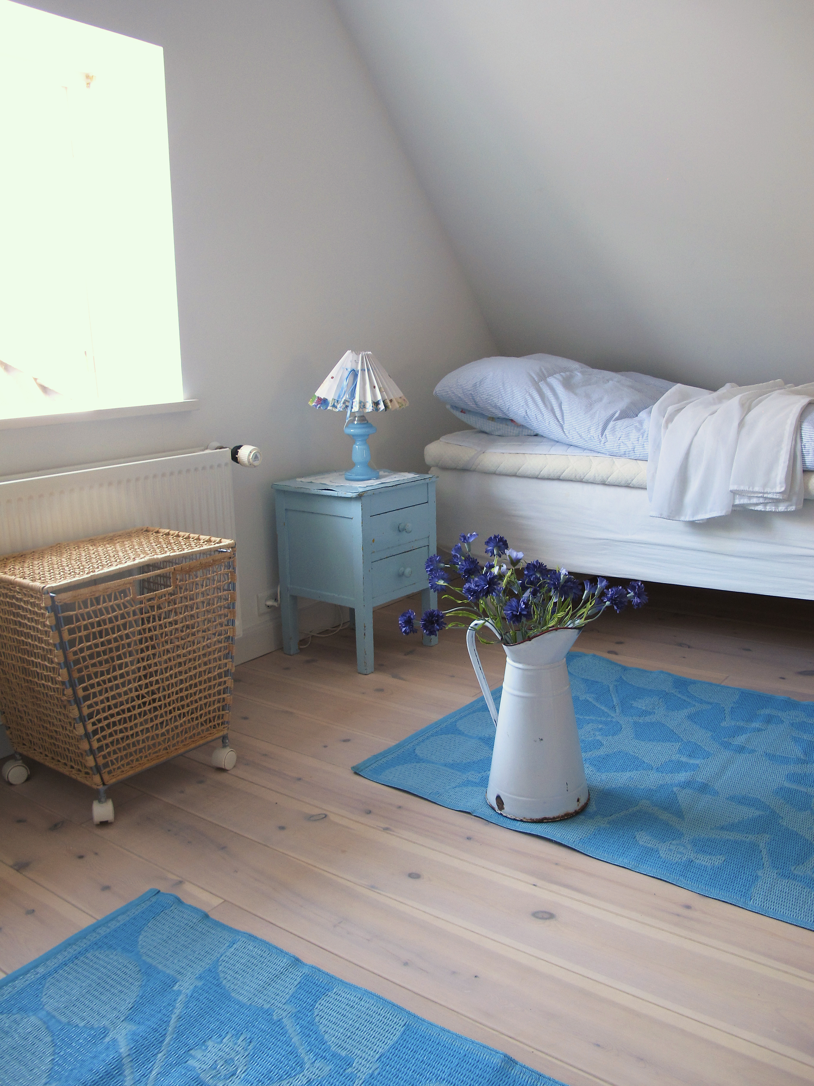 Sommerhus billede 8
