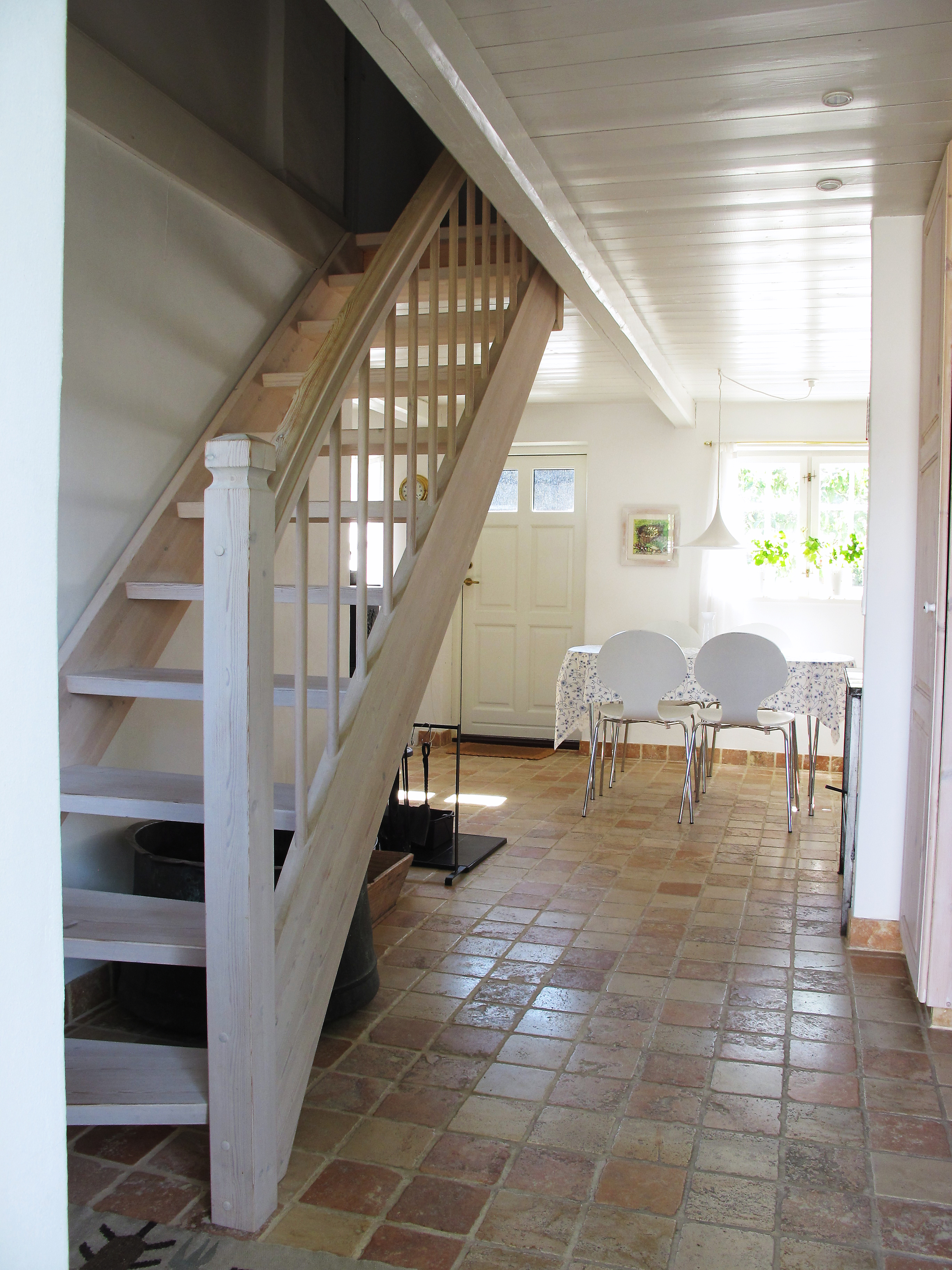 Sommerhus billede 9