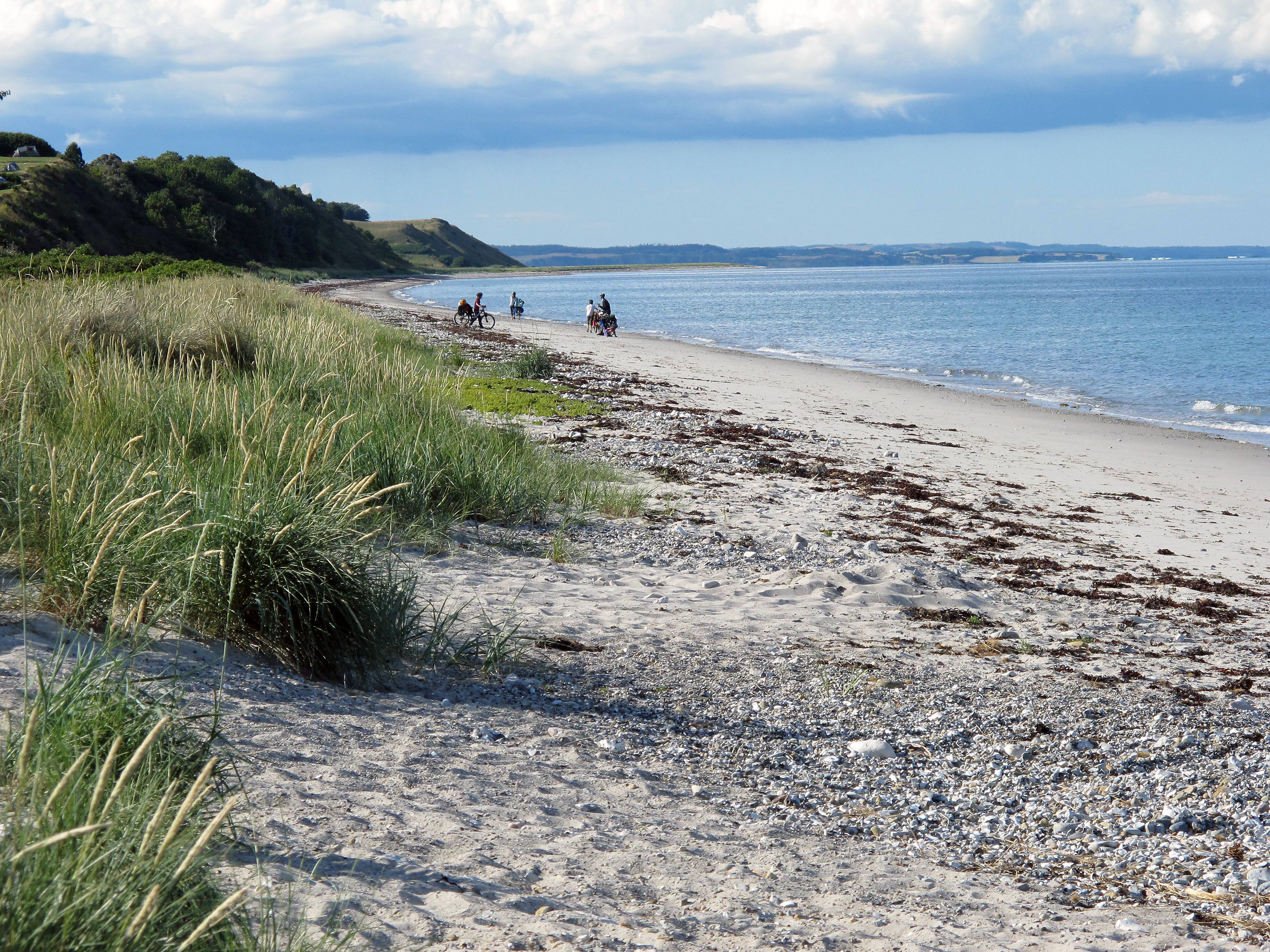 Sommerhus billede 14